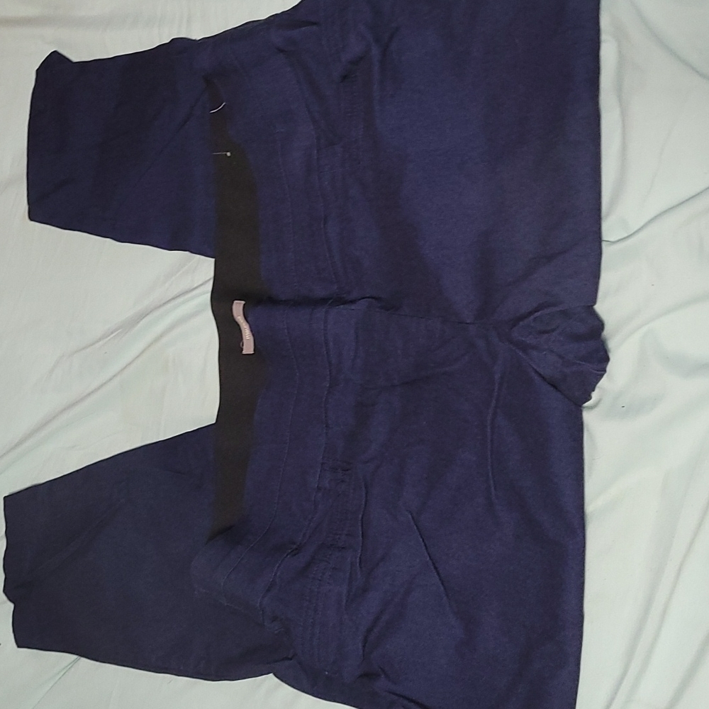 Womens slacks